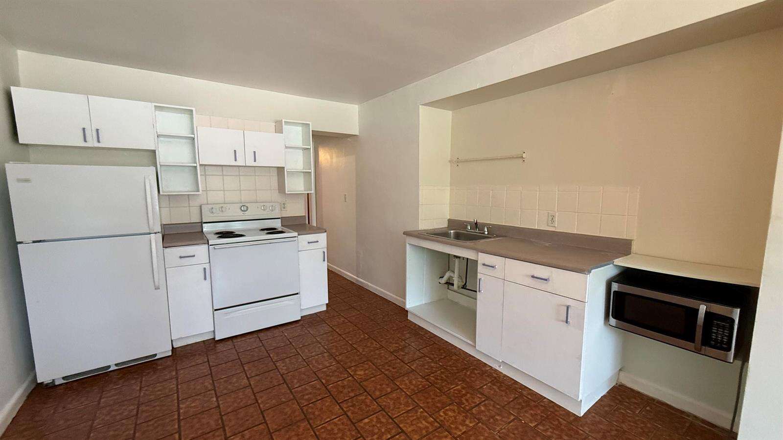 1835 Roosevelt, Hollywood, FL 33020 - For Sale photo 46