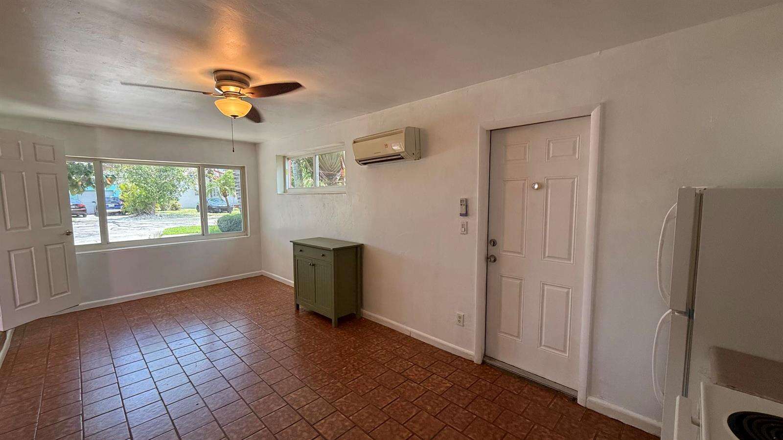 1835 Roosevelt, Hollywood, FL 33020 - For Sale photo 47