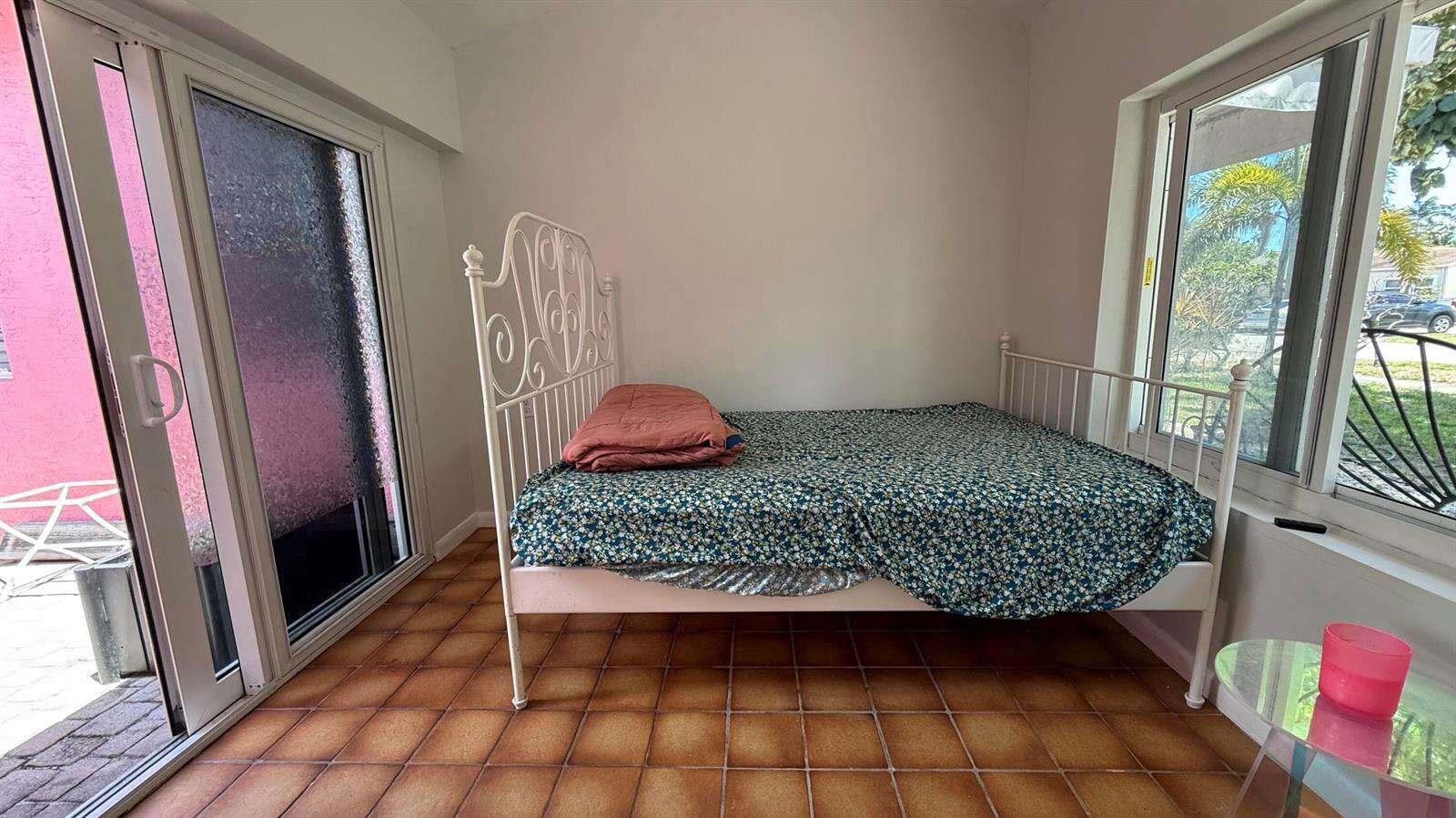 1835 Roosevelt, Hollywood, FL 33020 - For Sale photo 48