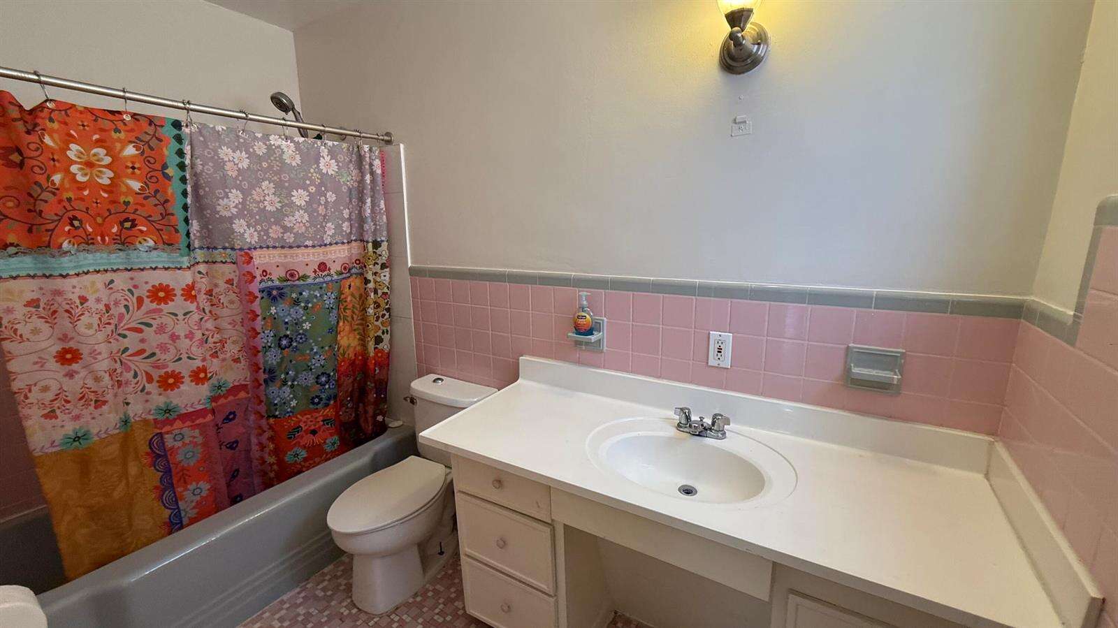 1835 Roosevelt, Hollywood, FL 33020 - For Sale photo 49