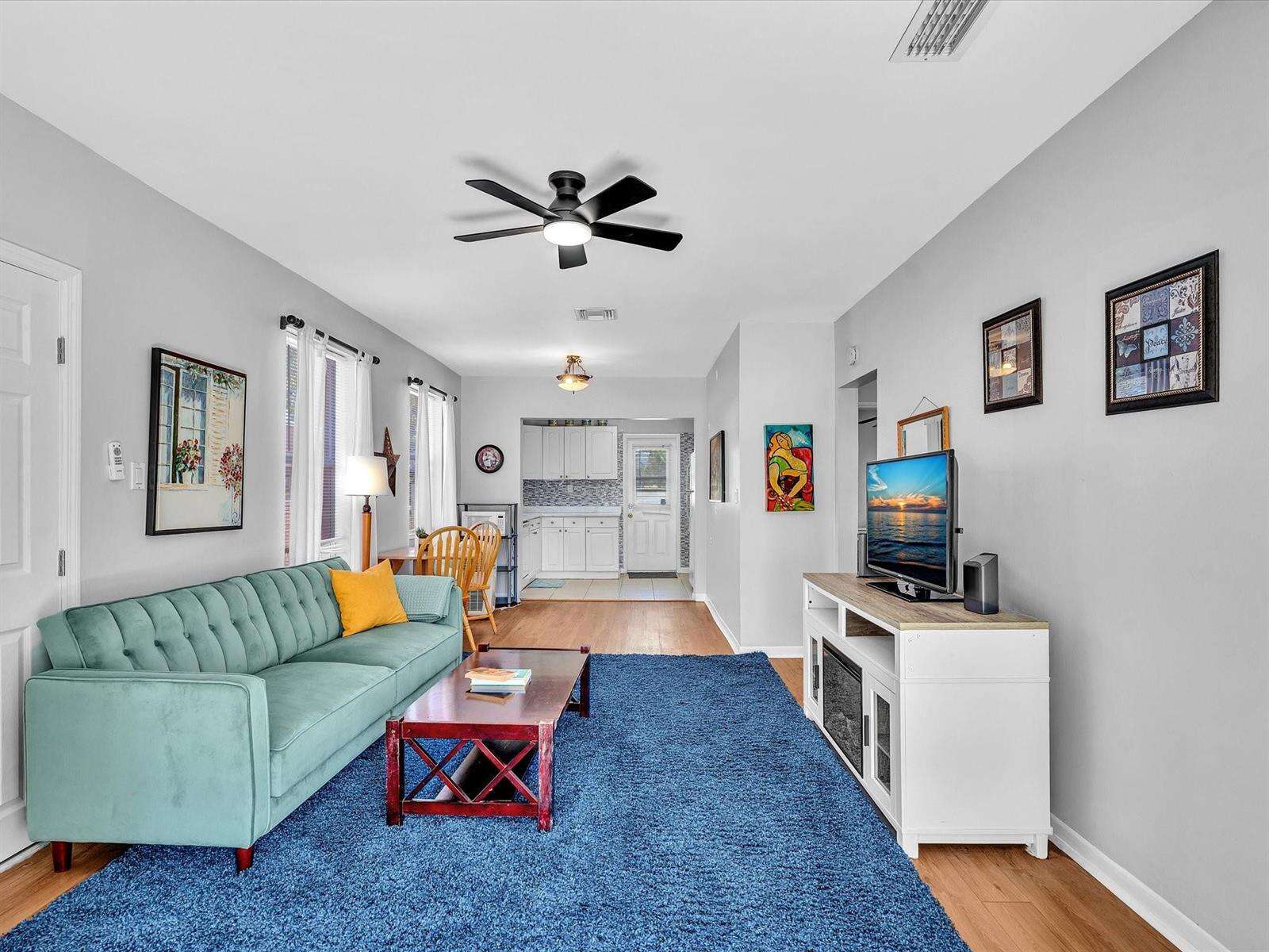 1835 Roosevelt, Hollywood, FL 33020 - For Sale photo 8