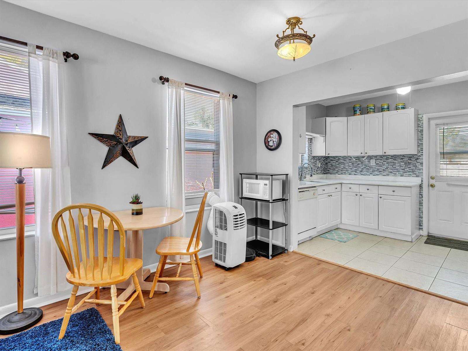 1835 Roosevelt, Hollywood, FL 33020 - For Sale photo 10
