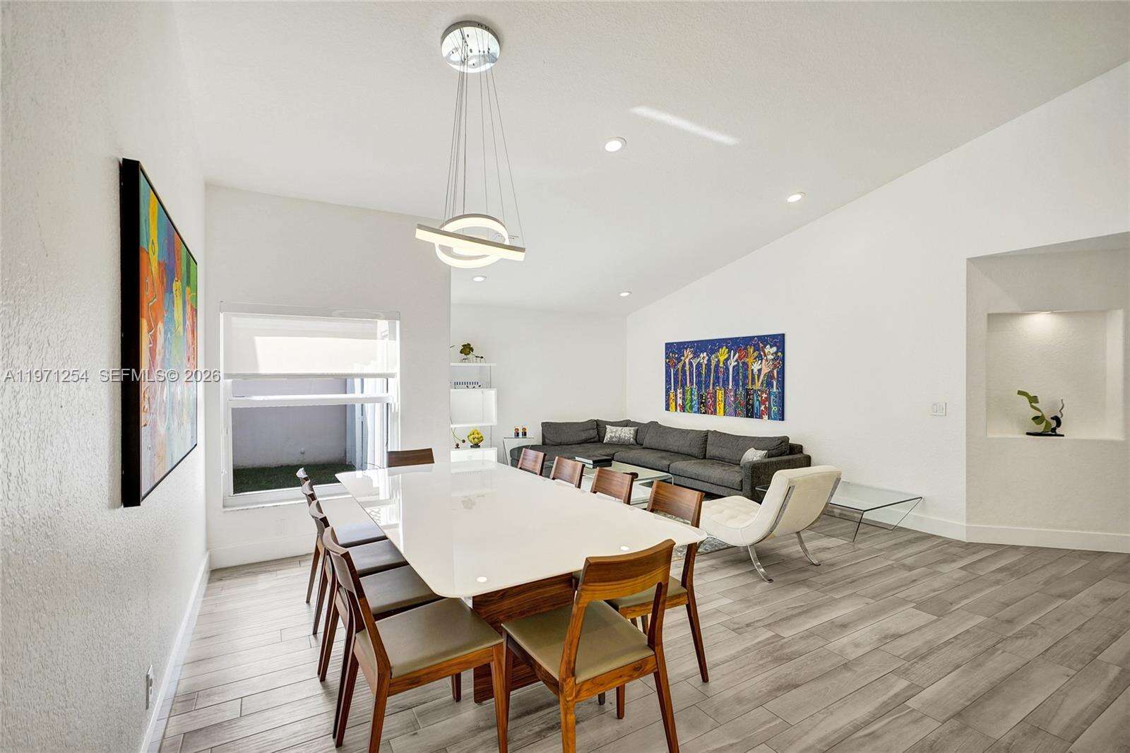 4928 33rd Way, Hollywood, FL 33312 | Picture 2