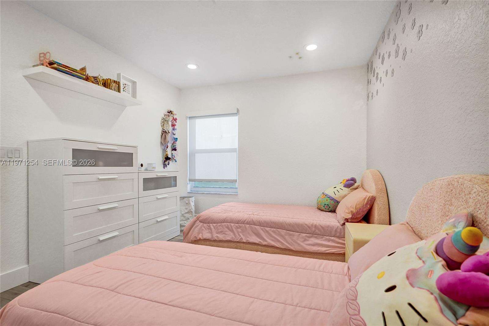 4928 33rd Way, Hollywood, FL 33312 | Picture 20