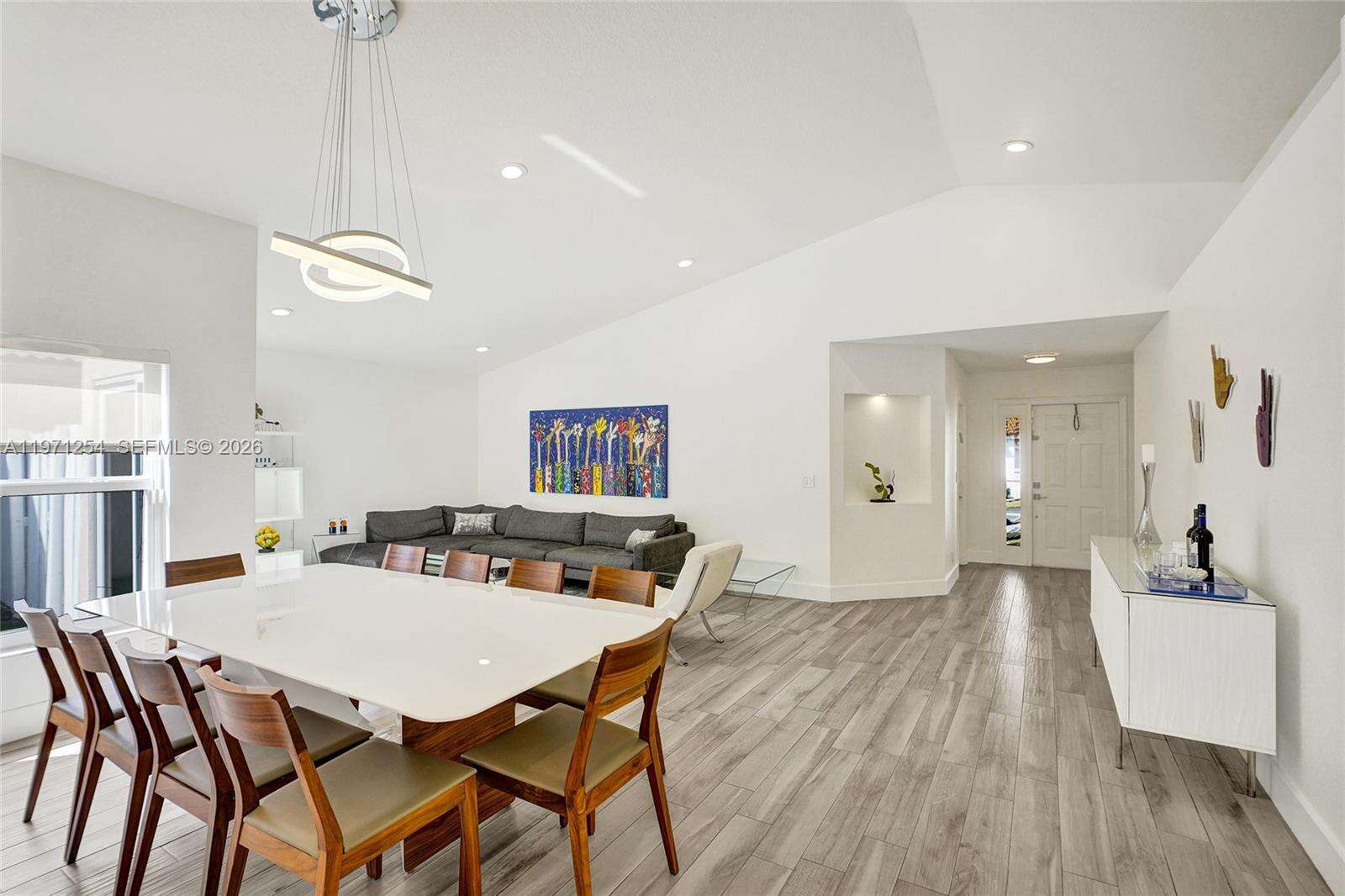 4928 33rd Way, Hollywood, FL 33312 | Picture 3