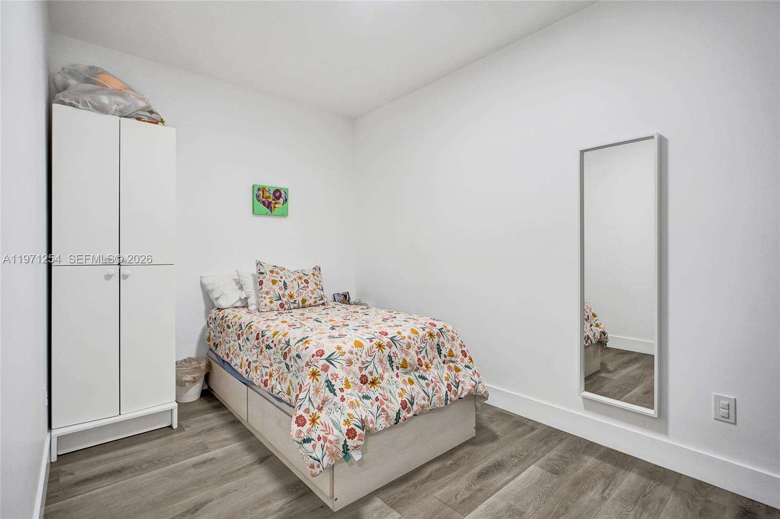 4928 33rd Way, Hollywood, FL 33312 | Picture 23