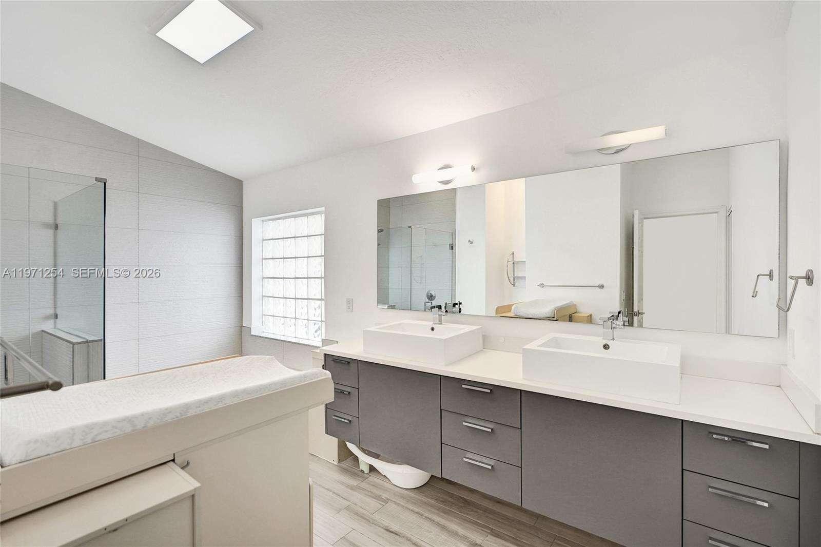 4928 33rd Way, Hollywood, FL 33312 | Picture 26