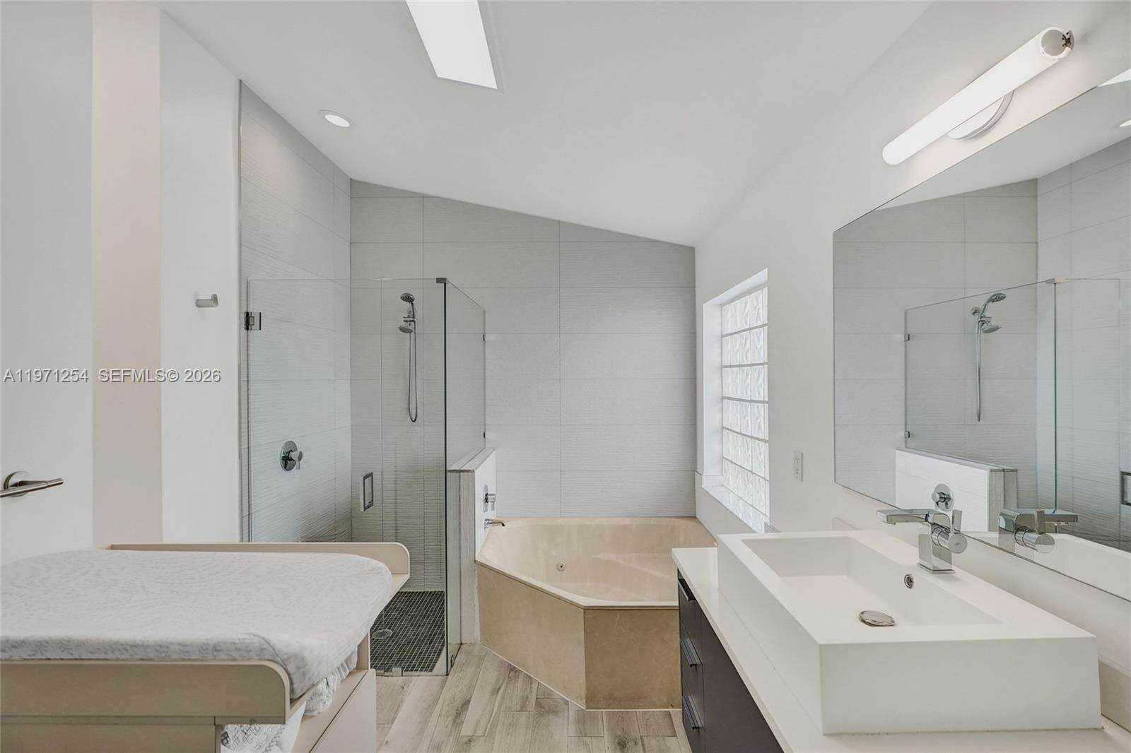 4928 33rd Way, Hollywood, FL 33312 | Picture 27