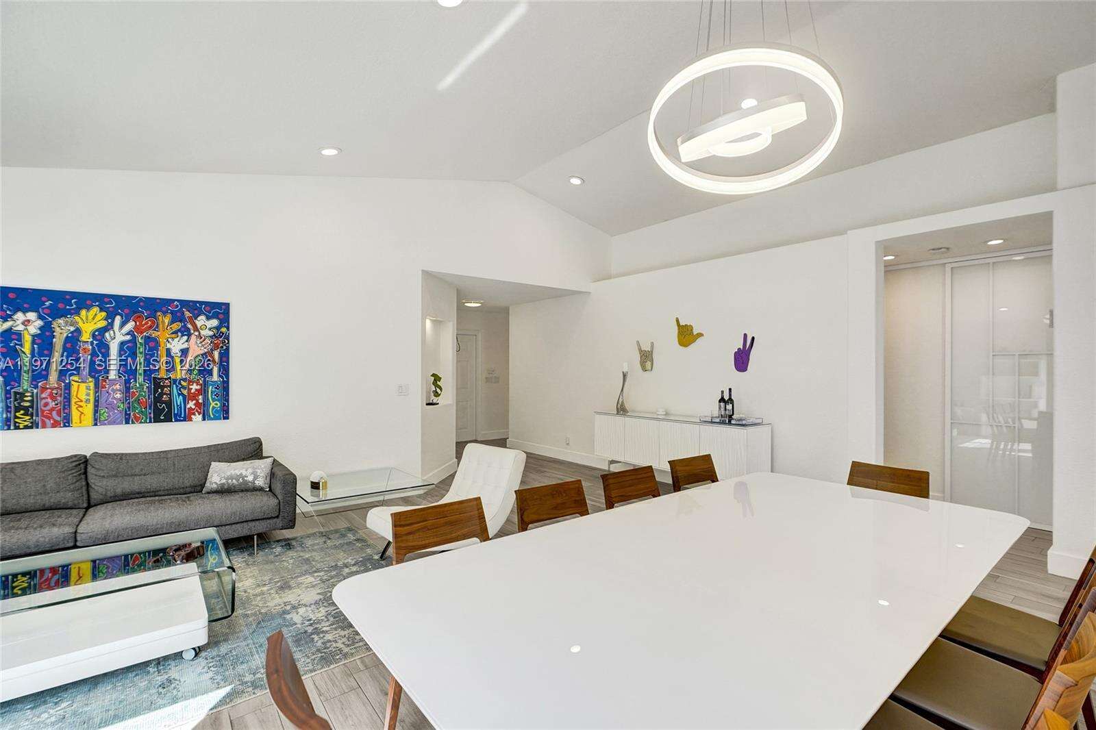 4928 33rd Way, Hollywood, FL 33312 | Picture 4