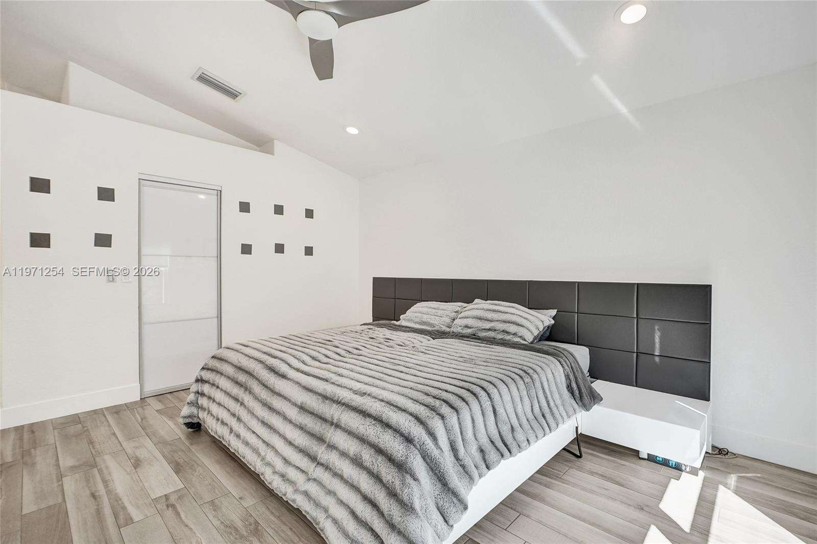 4928 33rd Way, Hollywood, FL 33312 | Picture 32