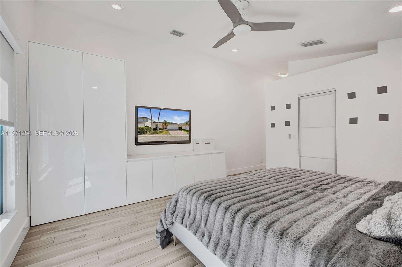 4928 33rd Way, Hollywood, FL 33312 | Picture 33