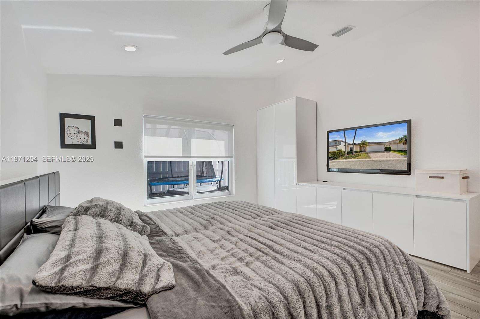 4928 33rd Way, Hollywood, FL 33312 | Picture 35