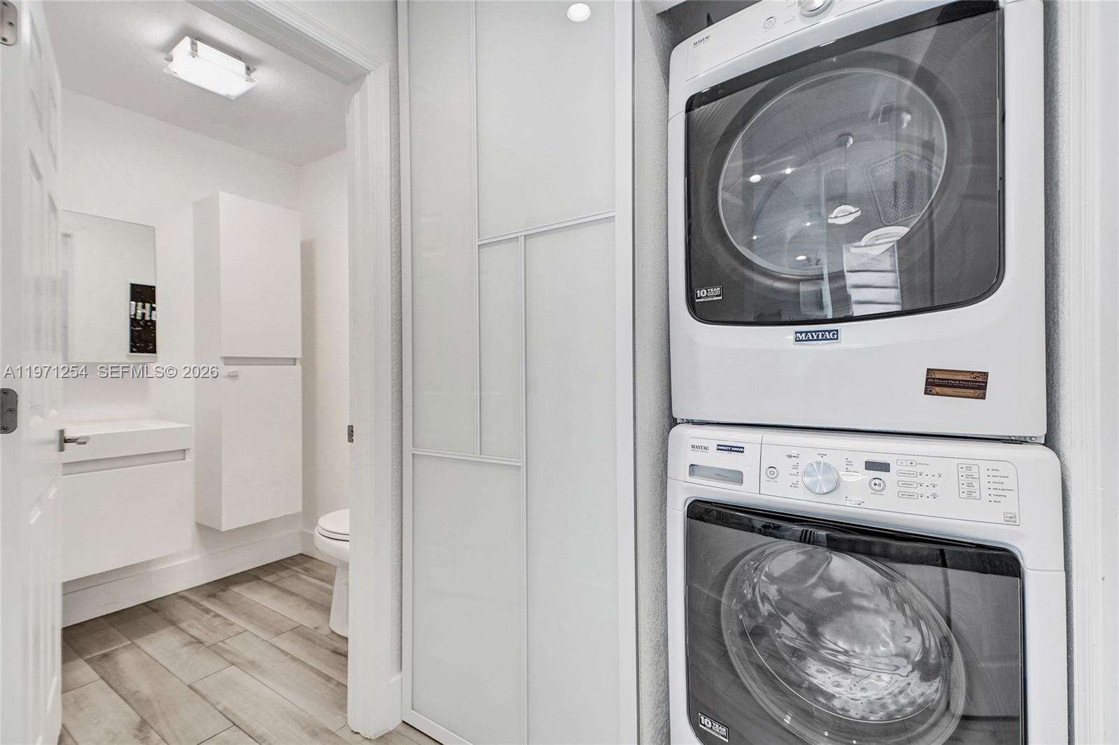 4928 33rd Way, Hollywood, FL 33312 | Picture 38