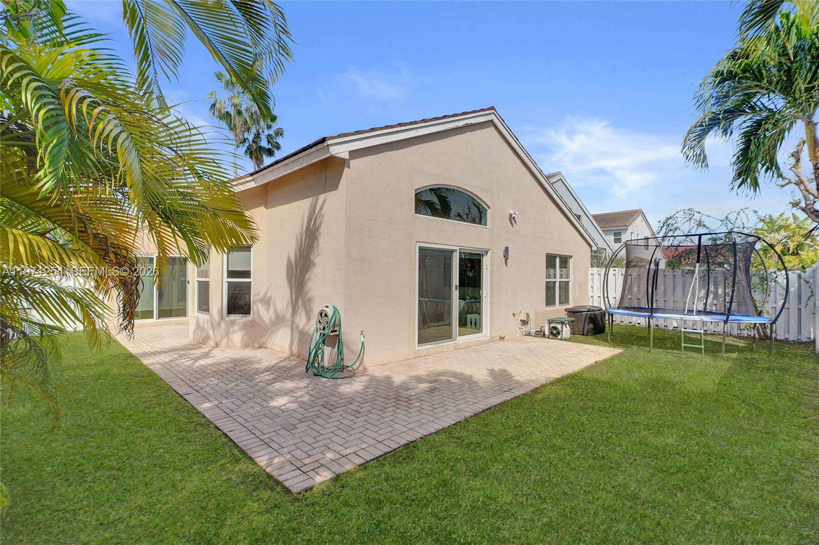 4928 33rd Way, Hollywood, FL 33312 | Picture 39