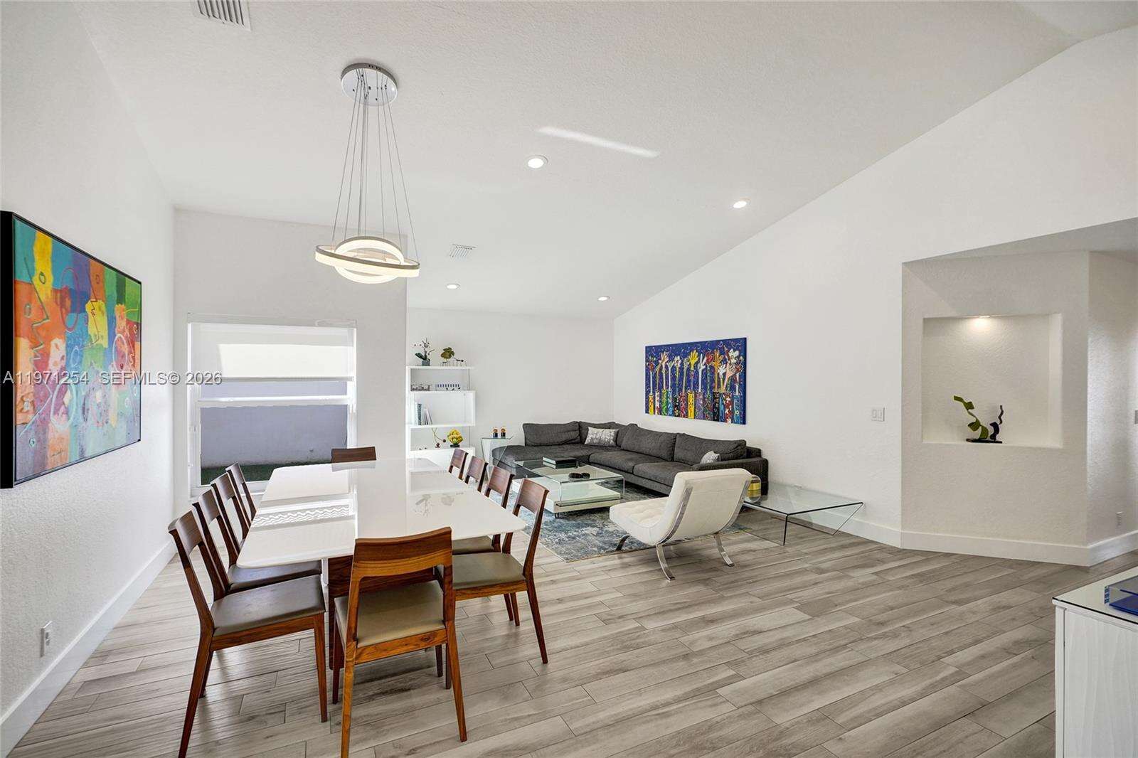 4928 33rd Way, Hollywood, FL 33312 | Picture 5