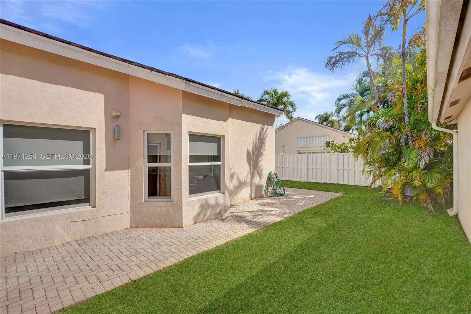 4928 33rd Way, Hollywood, FL 33312 | Picture 44