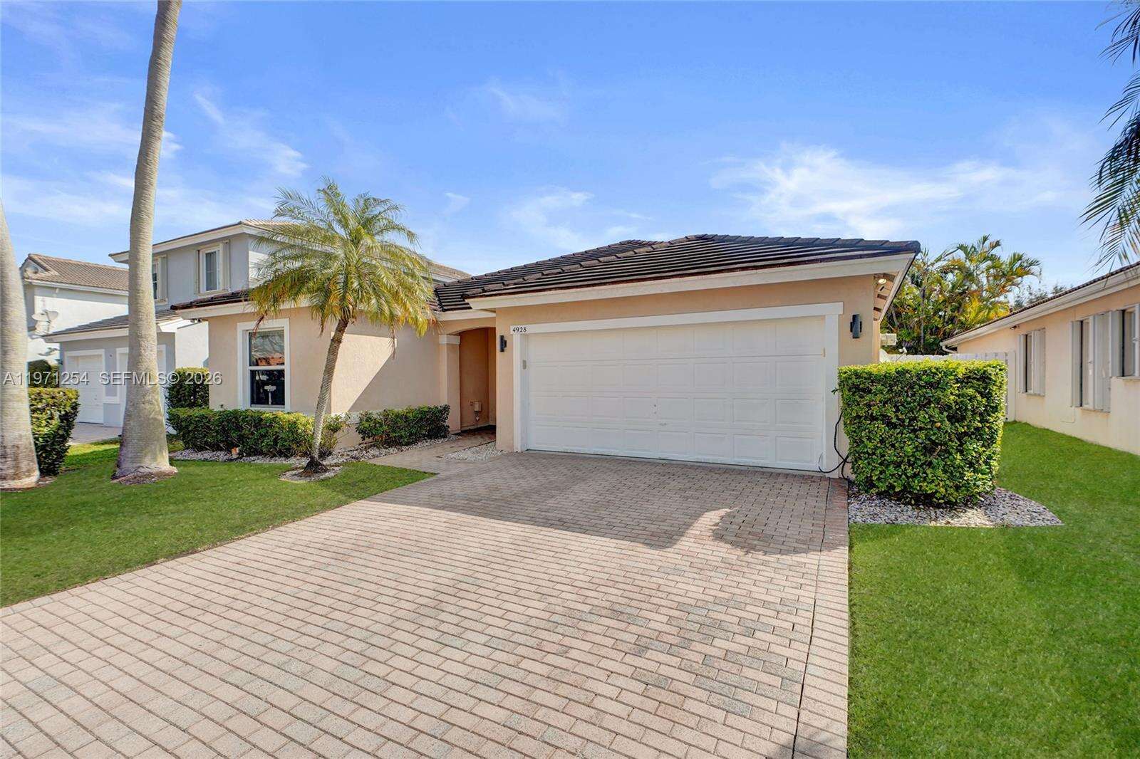 4928 33rd Way, Hollywood, FL 33312 | Picture 49