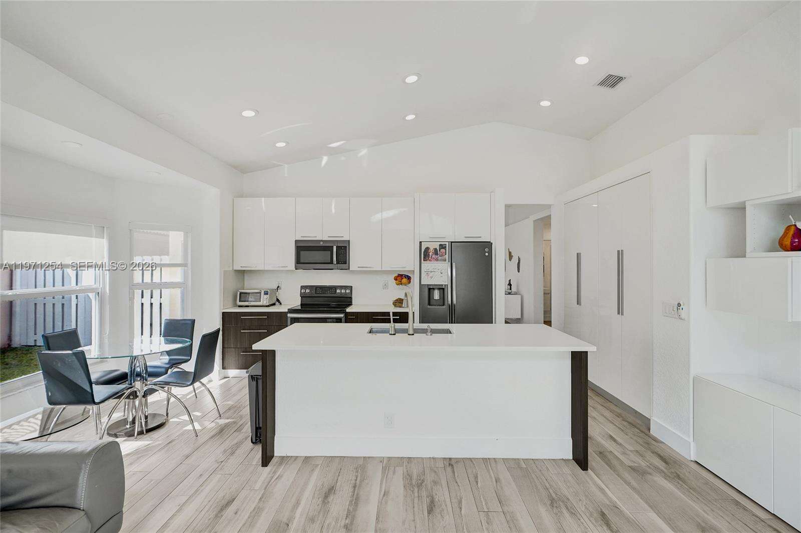 4928 33rd Way, Hollywood, FL 33312 | Picture 9