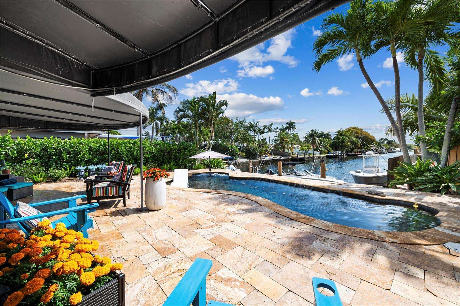 1500 24th, Wilton Manors, FL 33305 - For Sale photo 1