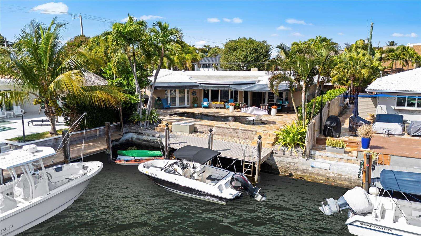 1500 24th, Wilton Manors, FL 33305 - For Sale photo 2