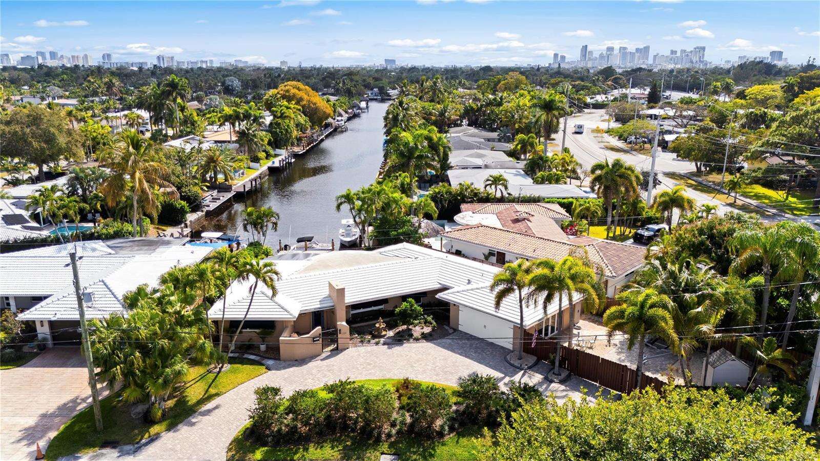 1500 24th, Wilton Manors, FL 33305 - For Sale photo 11