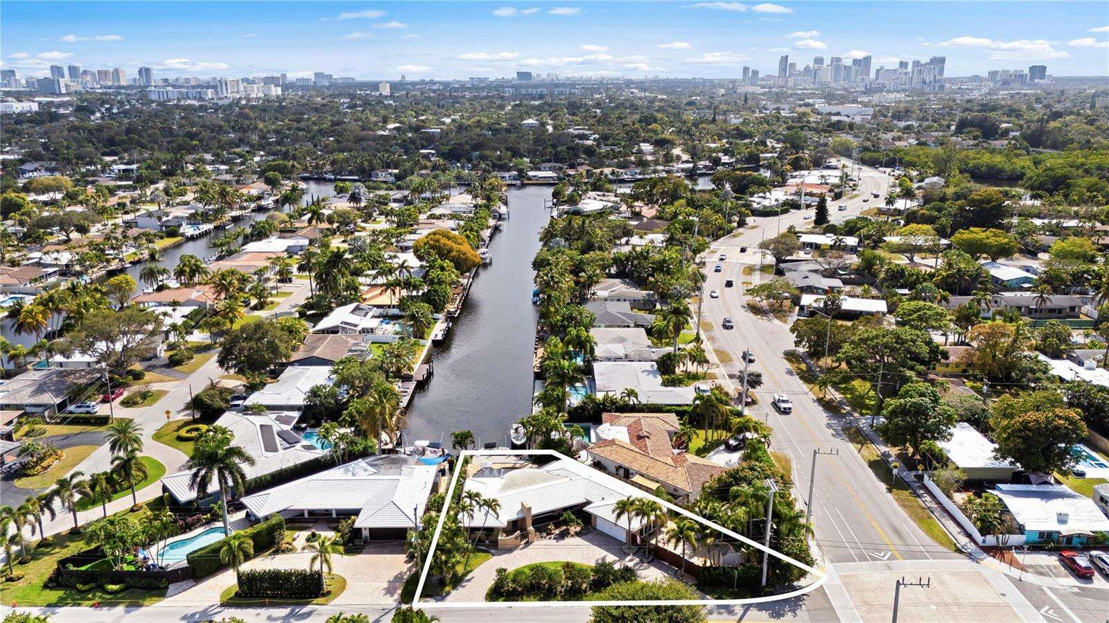 1500 24th, Wilton Manors, FL 33305 - For Sale photo 12