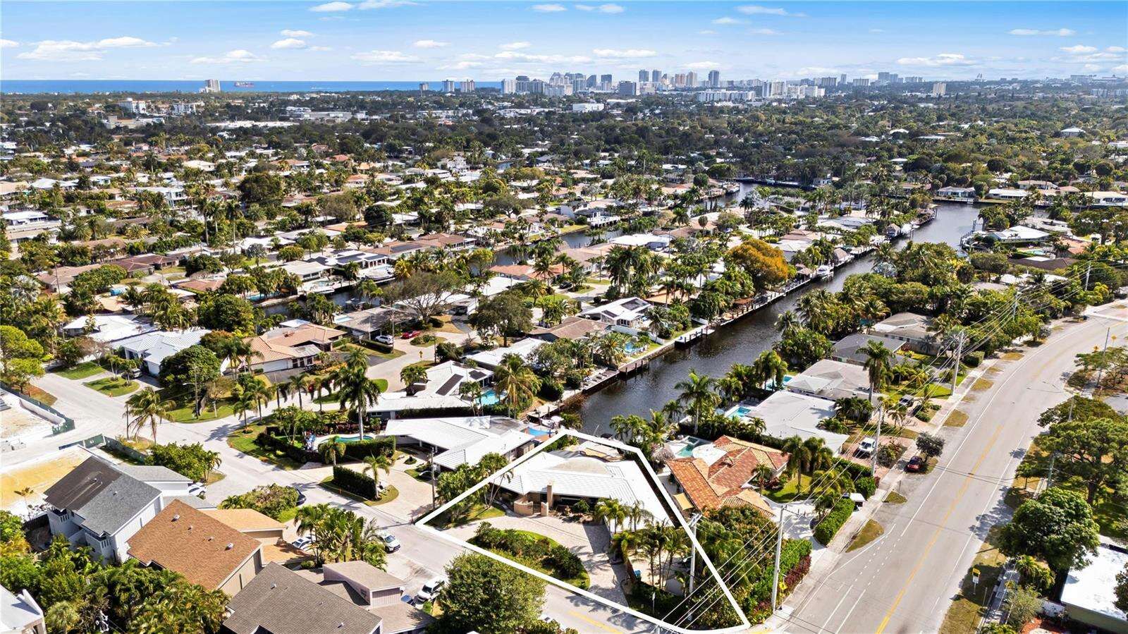 1500 24th, Wilton Manors, FL 33305 - For Sale photo 13
