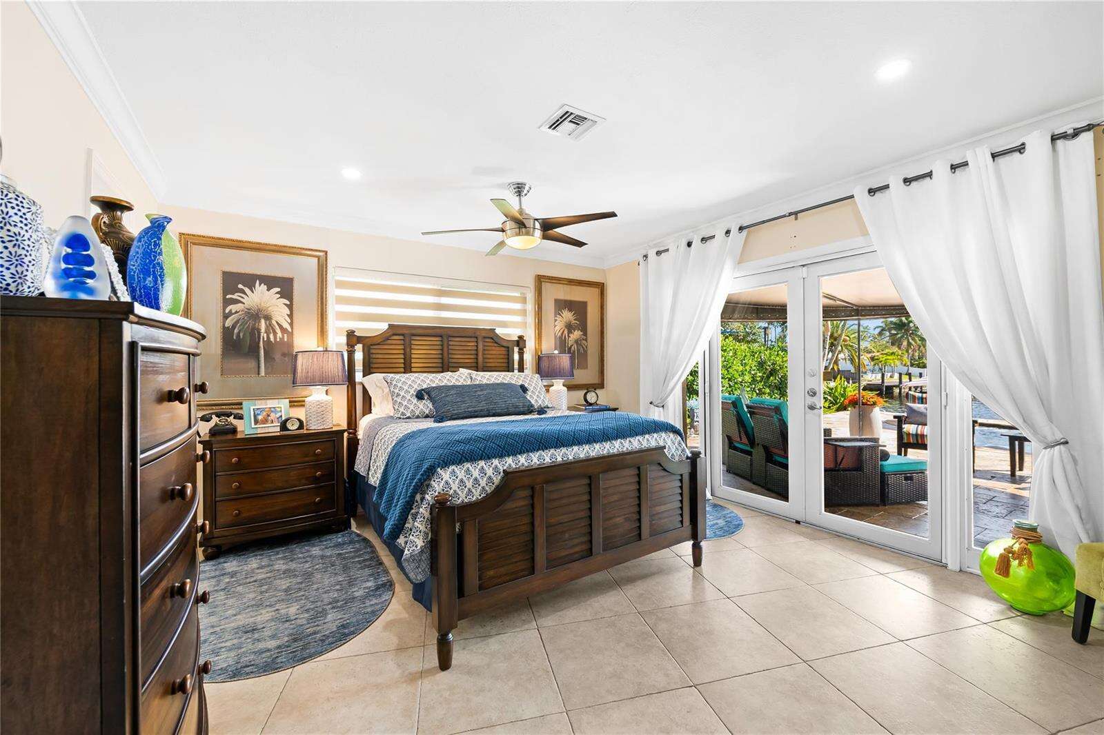 1500 24th, Wilton Manors, FL 33305 - For Sale photo 14