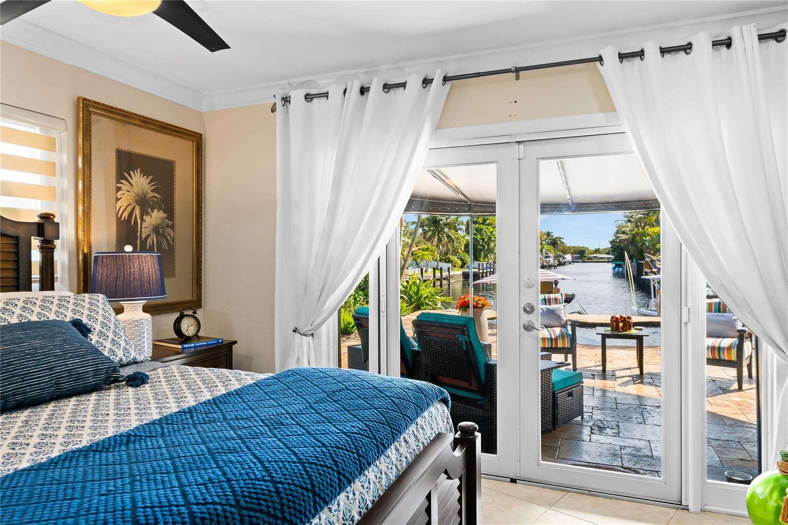 1500 24th, Wilton Manors, FL 33305 - For Sale photo 15