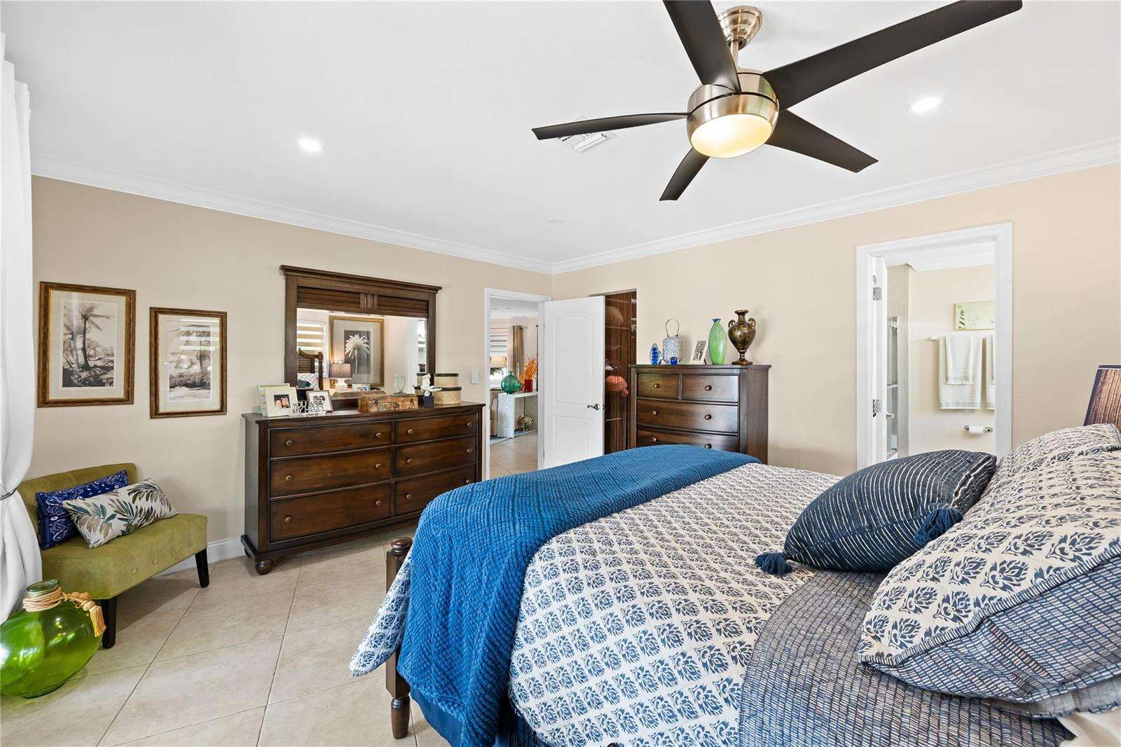 1500 24th, Wilton Manors, FL 33305 - For Sale photo 16