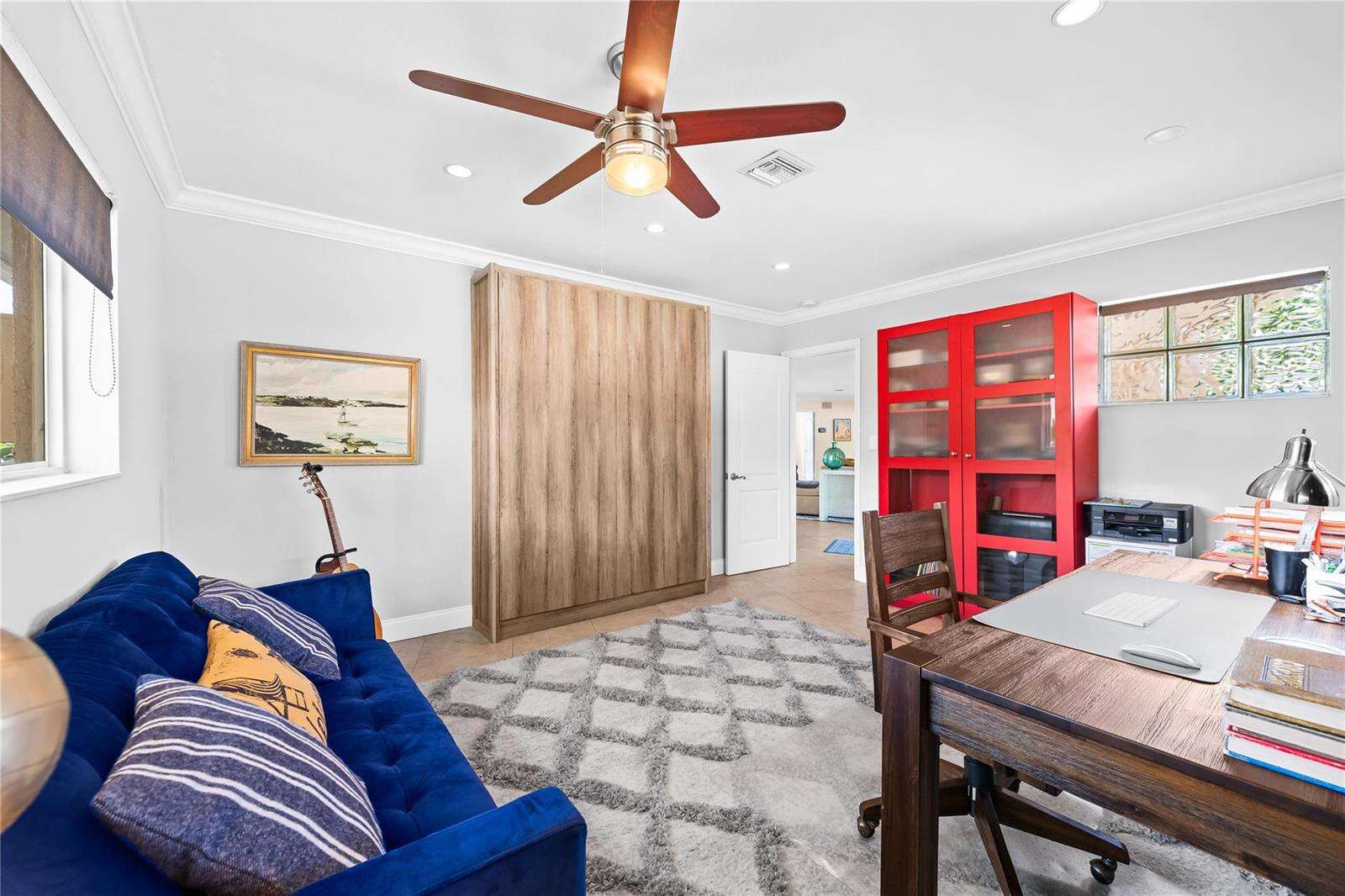 1500 24th, Wilton Manors, FL 33305 - For Sale photo 17