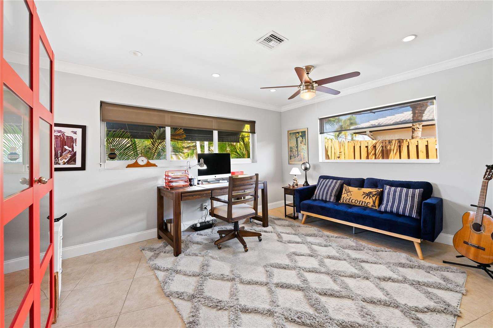 1500 24th, Wilton Manors, FL 33305 - For Sale photo 18