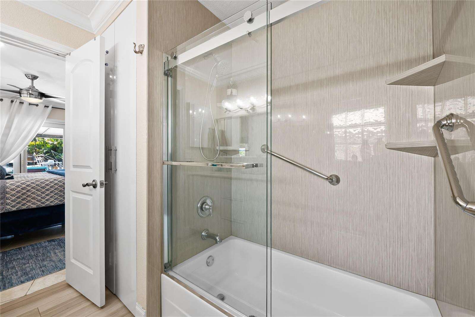 1500 24th, Wilton Manors, FL 33305 - For Sale photo 20