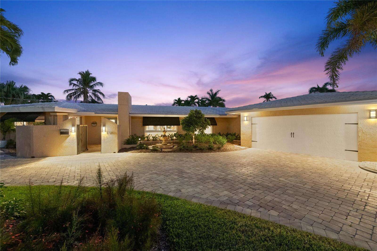 1500 24th, Wilton Manors, FL 33305 - For Sale photo 3