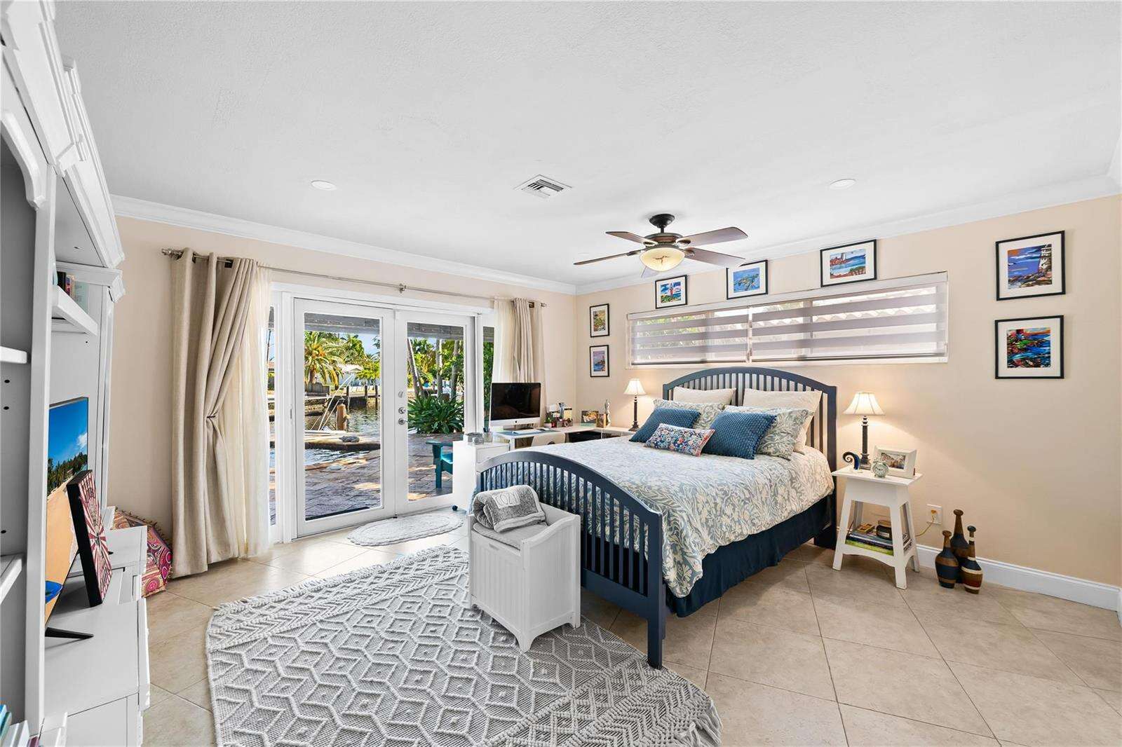 1500 24th, Wilton Manors, FL 33305 - For Sale photo 21