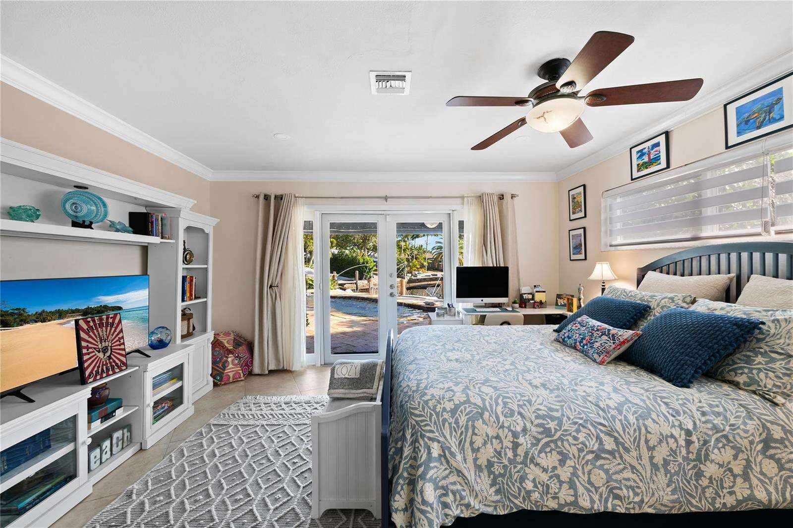 1500 24th, Wilton Manors, FL 33305 - For Sale photo 22