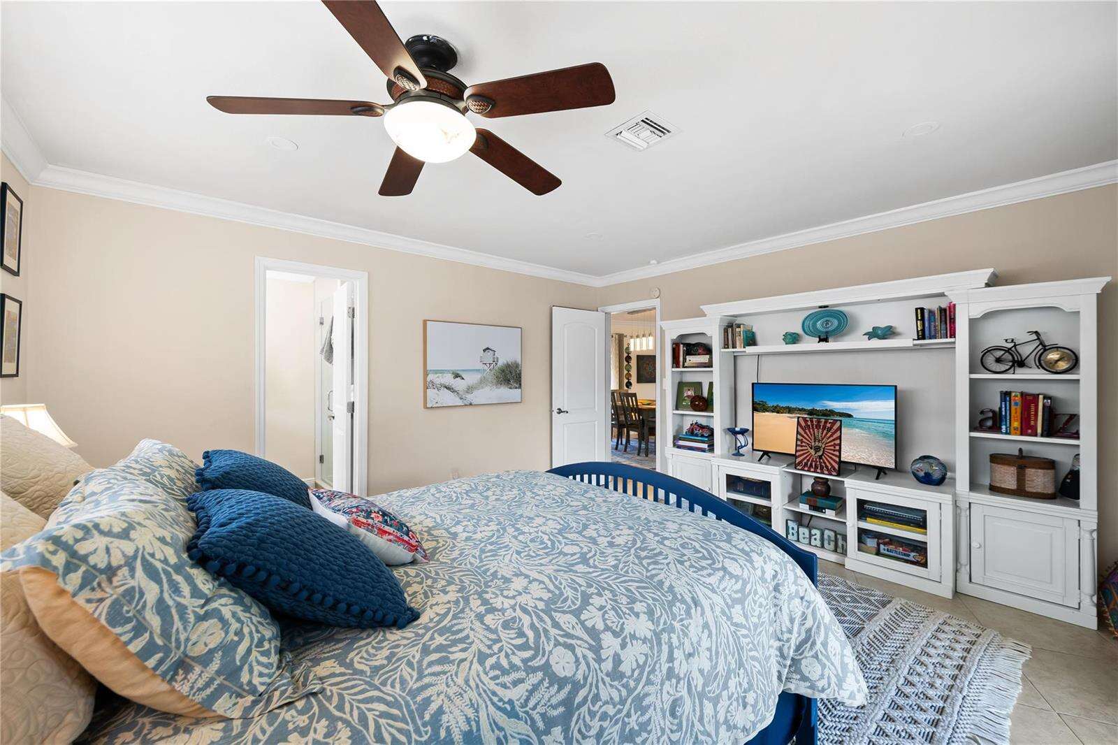 1500 24th, Wilton Manors, FL 33305 - For Sale photo 23