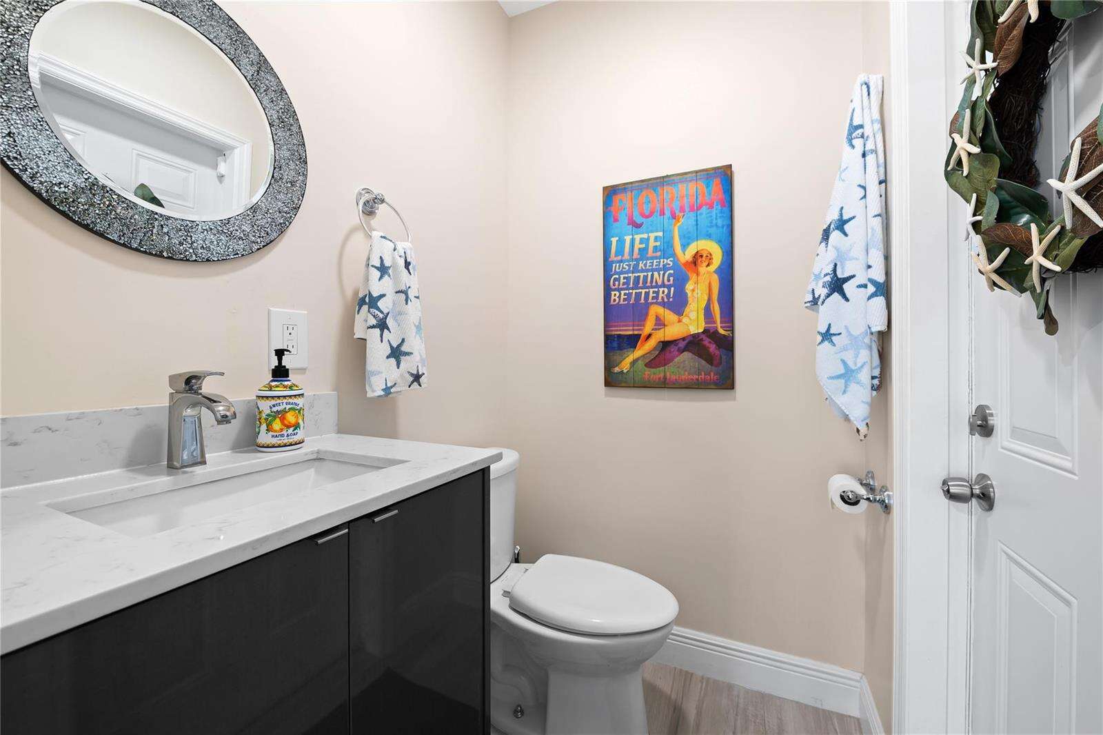 1500 24th, Wilton Manors, FL 33305 - For Sale photo 26