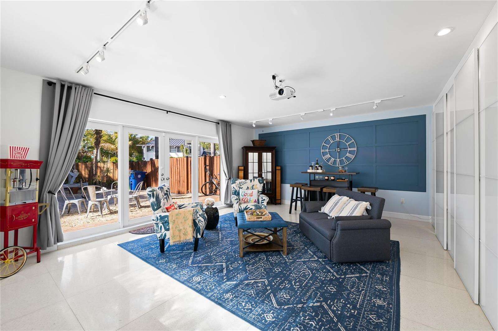 1500 24th, Wilton Manors, FL 33305 - For Sale photo 27