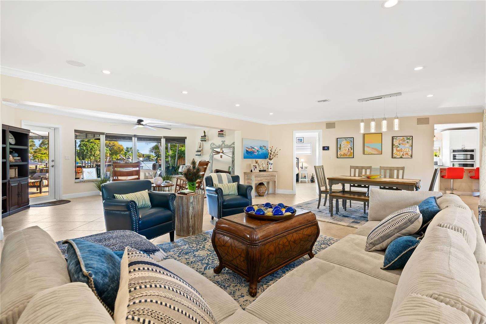 1500 24th, Wilton Manors, FL 33305 - For Sale photo 28