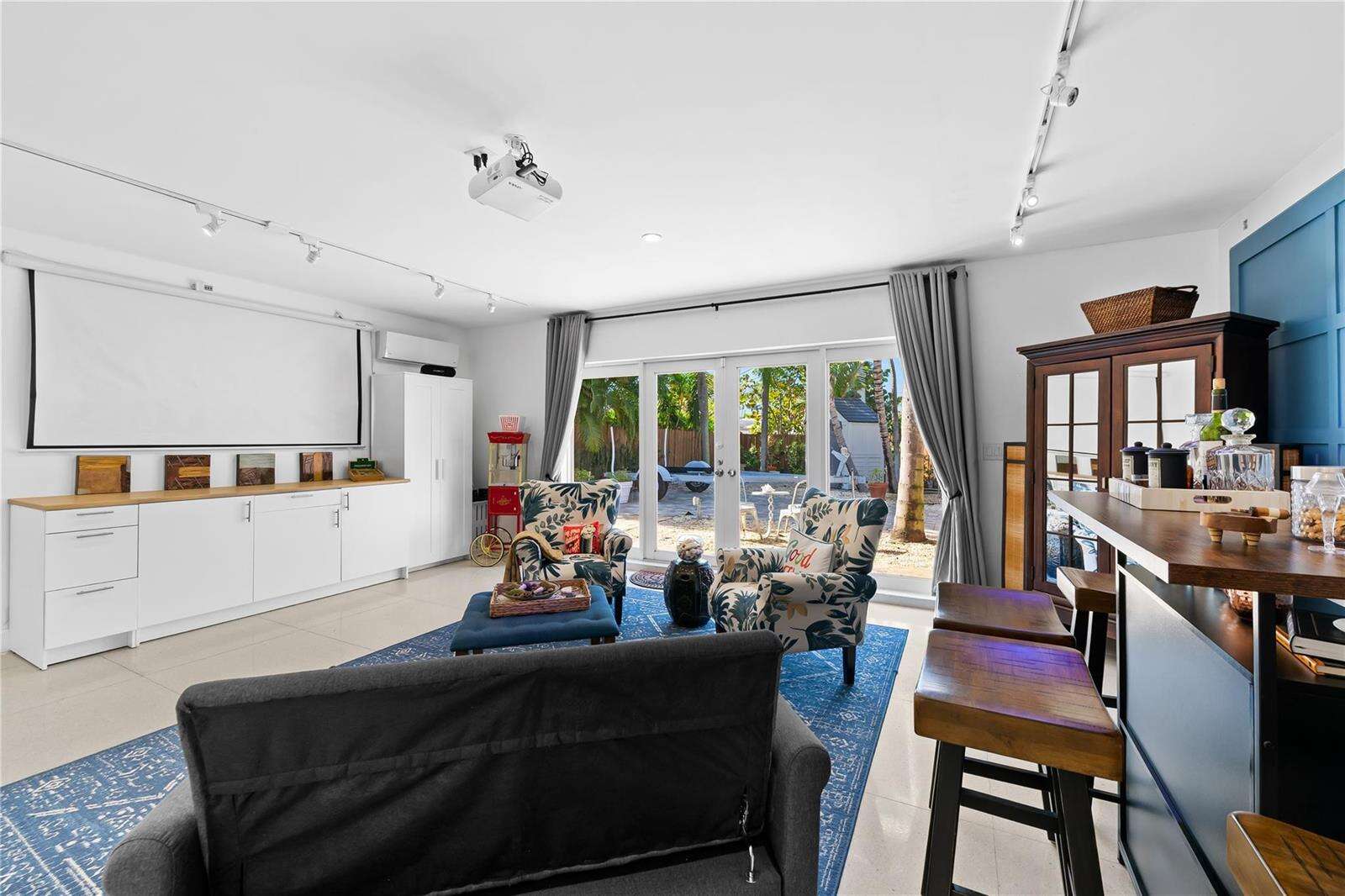 1500 24th, Wilton Manors, FL 33305 - For Sale photo 30