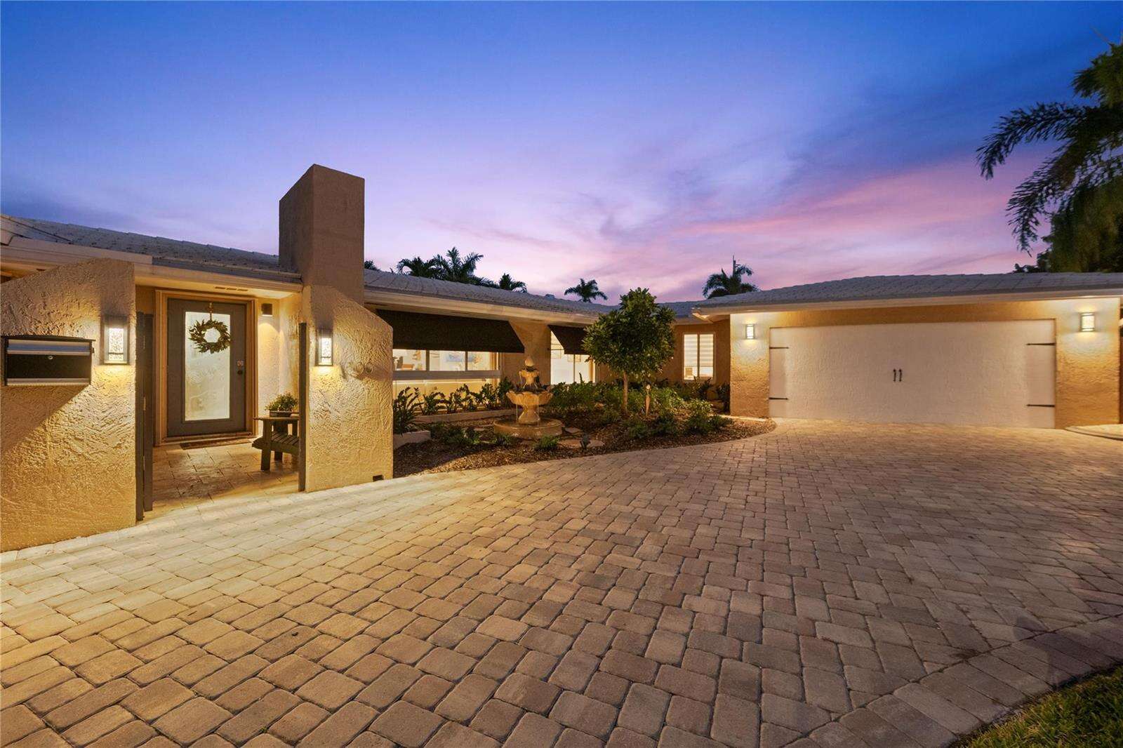 1500 24th, Wilton Manors, FL 33305 - For Sale photo 4