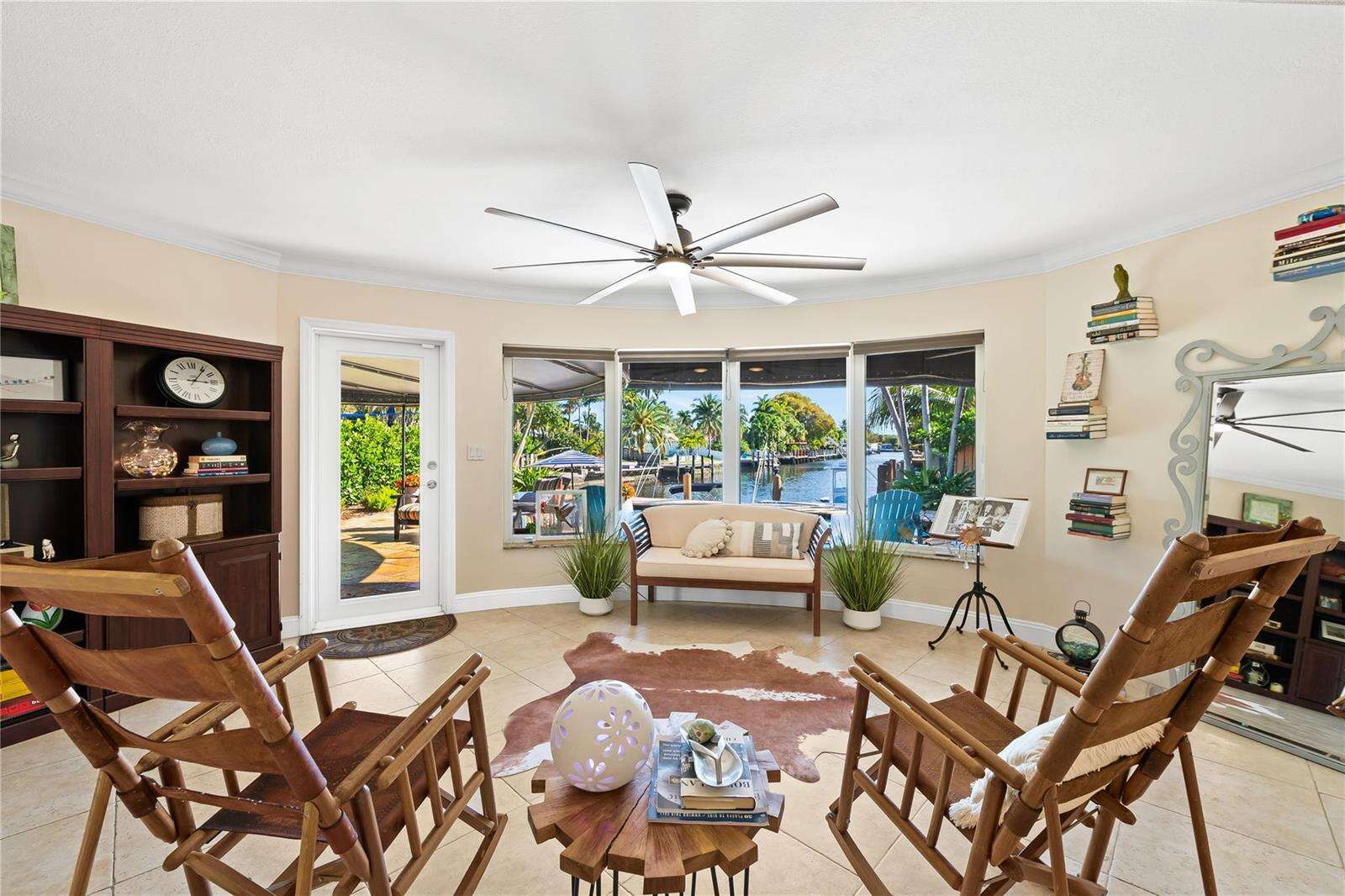 1500 24th, Wilton Manors, FL 33305 - For Sale photo 31