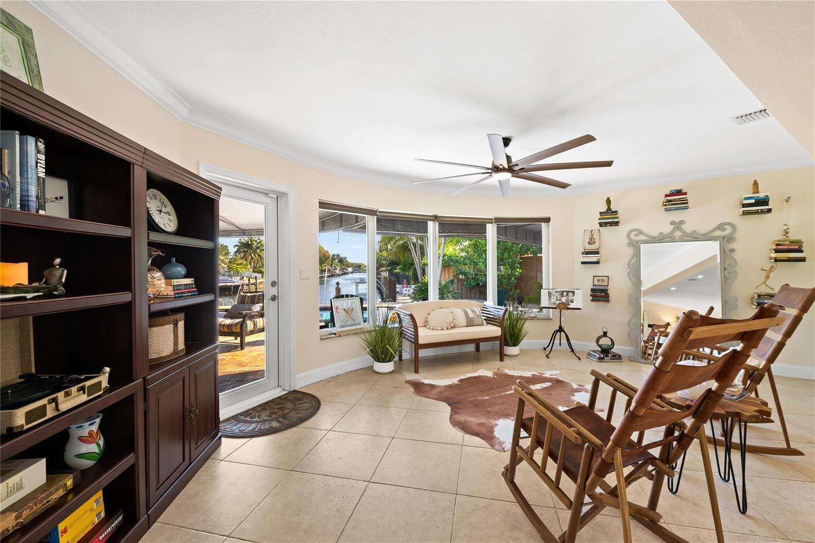 1500 24th, Wilton Manors, FL 33305 - For Sale photo 32