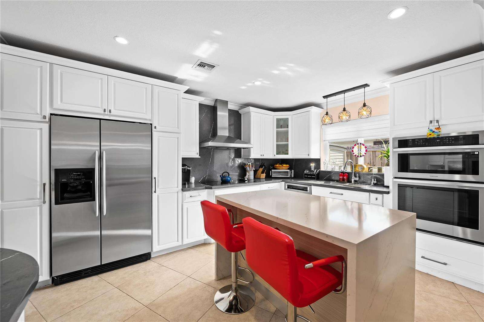 1500 24th, Wilton Manors, FL 33305 - For Sale photo 33