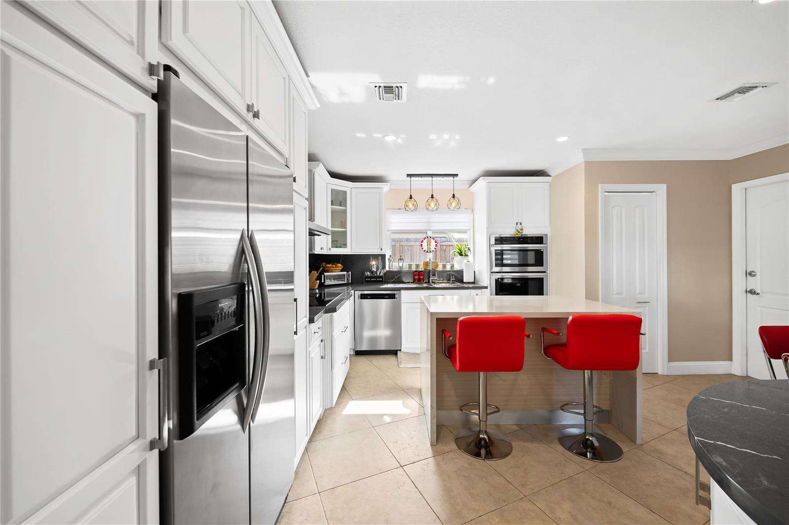 1500 24th, Wilton Manors, FL 33305 - For Sale photo 35