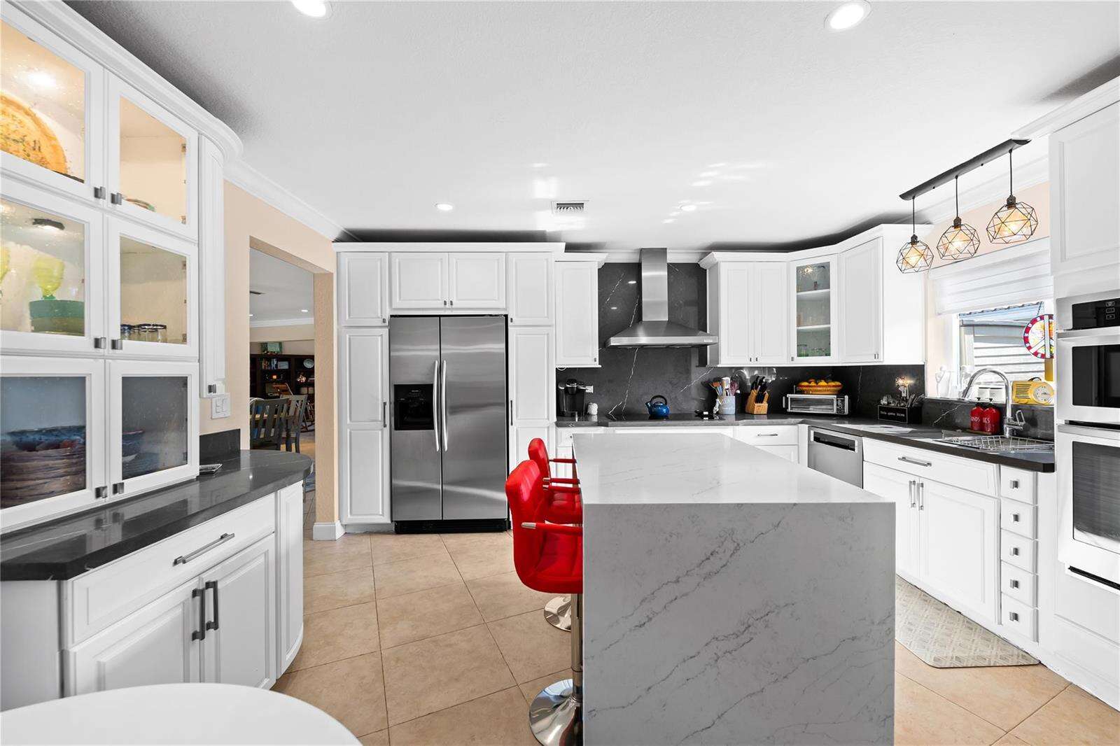1500 24th, Wilton Manors, FL 33305 - For Sale photo 36