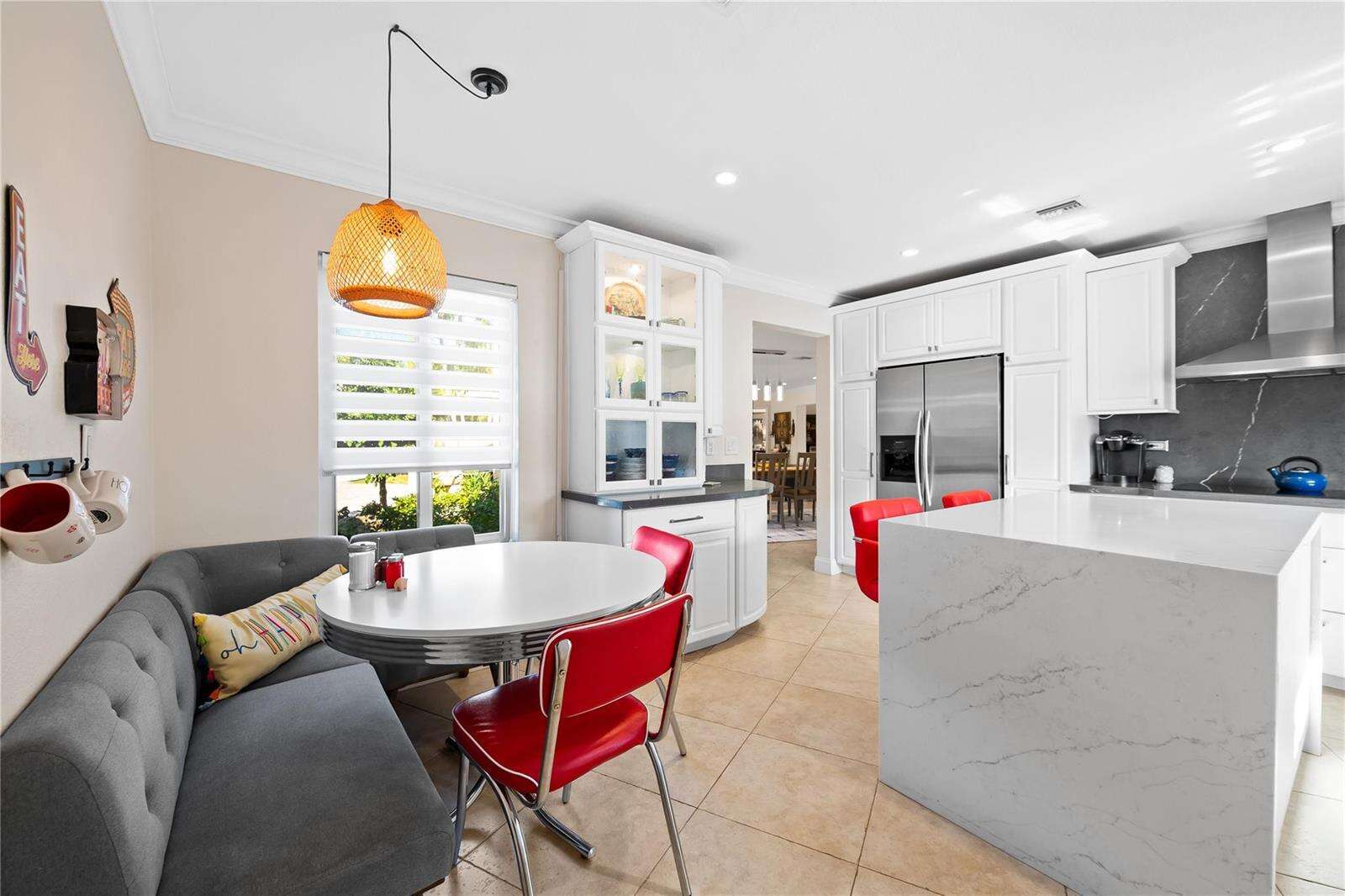 1500 24th, Wilton Manors, FL 33305 - For Sale photo 37