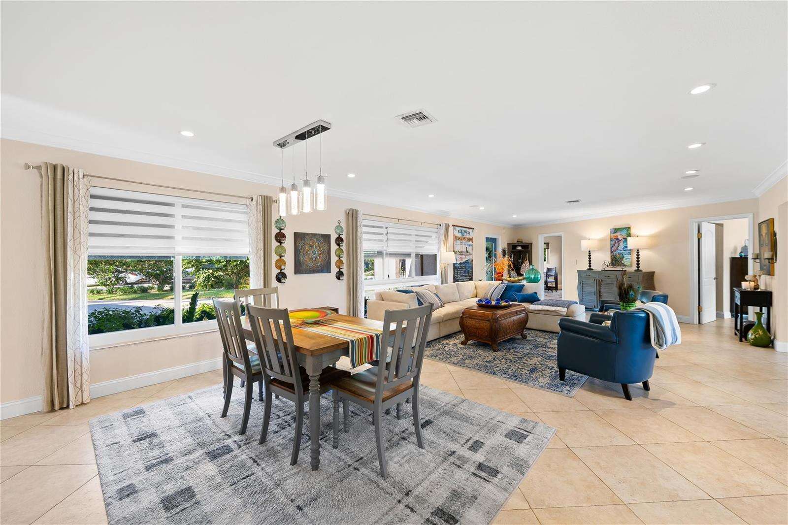 1500 24th, Wilton Manors, FL 33305 - For Sale photo 38