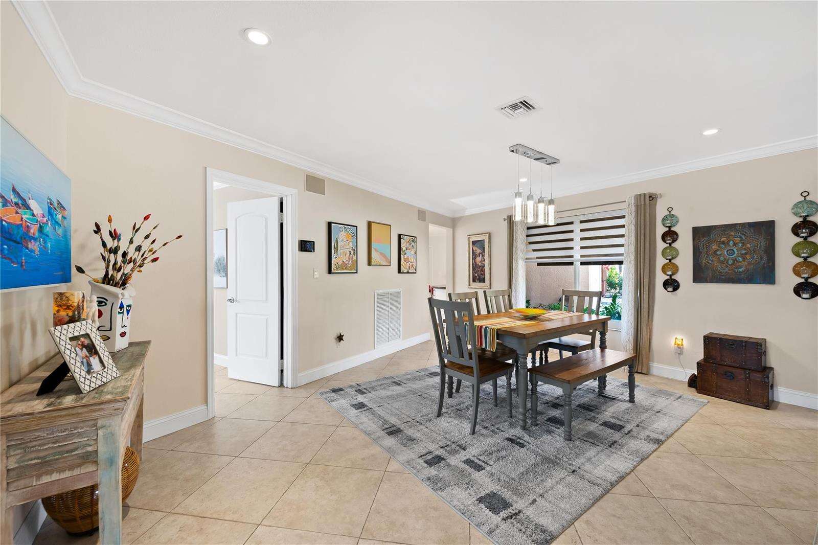 1500 24th, Wilton Manors, FL 33305 - For Sale photo 39